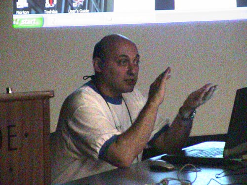 DSC00106