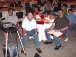 DSC00101a