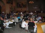 IMG_0281-rickn