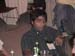 Mukesh Singh